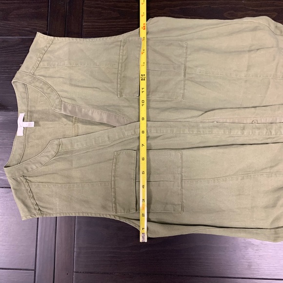 Joie Size small - Picture 4 of 8